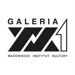Galeria XX1, Warszawa godziny otwarcia