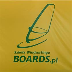 Boards.pl, Jastarnia godziny otwarcia