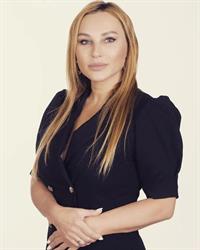 MMClinic - Stomatologia i Medycyna estetyczna, Wałbrzych godziny otwarcia