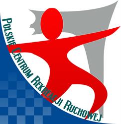 Polskie Centrum Rekreacji Ruchowej, Lublin godziny otwarcia