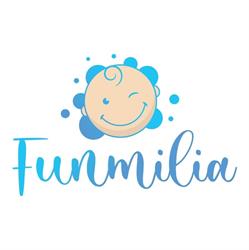 Funmilia - Sala Zabaw & Park Trampolin, Środa Wielkopolska godziny otwarcia