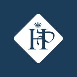 Hotel Piast, Wrocław godziny otwarcia