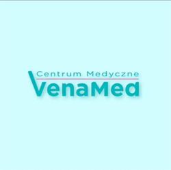 Centrum Medyczne VENAMED, Warszawa godziny otwarcia
