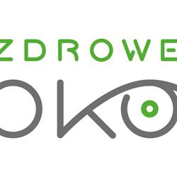 CENTRUM OKULISTYCZNE ZDROWE OKO, Okulista, Optyk, Aleksandra Godlewska, Anna Wyrwicka-Świątek, Łódź godziny otwarcia
