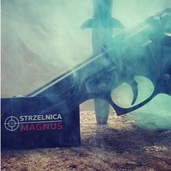 Strzelnica MAGNUS, Milanówek godziny otwarcia