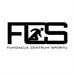 Fundacja Centrum Sportu, Gołdap godziny otwarcia