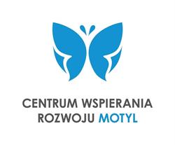 Centrum Wspierania Rozwoju Motyl, Morąg godziny otwarcia