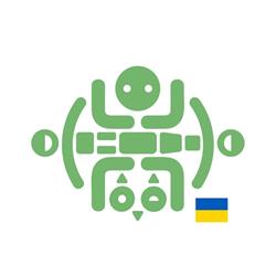 Dom Kultury Siedlisko, Podłęże godziny otwarcia