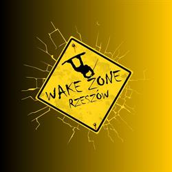 Wake Zone Rzeszow / Czarna, godziny otwarcia