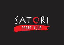 Satori Sport Klub, Legionowo godziny otwarcia