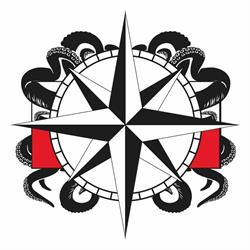 Compass Divers, Pobiedziska godziny otwarcia