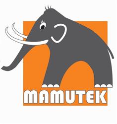 Akademia Twórczego Rozwoju MAMUTEK, Hecznarowice godziny otwarcia