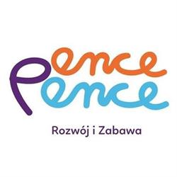 Ence Pence, Konin godziny otwarcia
