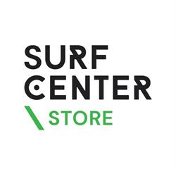 Surfcenter, Gdynia godziny otwarcia