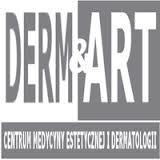 Derm & Art Centrum Dermatologii i Medycyny Estetycznej Racibórz, godziny otwarcia