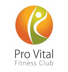 Pro Vital Fitness Club Dąbrówka, Dopiewo godziny otwarcia