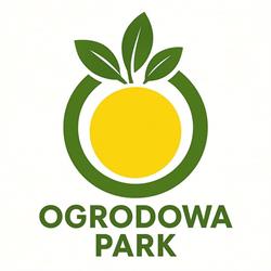 Ogrodowa Park, Legnica godziny otwarcia