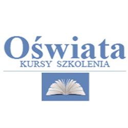OŚWIATA Kursy i Szkolenia, Częstochowa godziny otwarcia