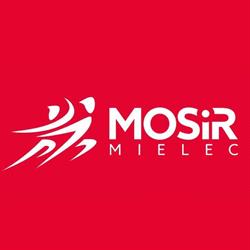 Wodny Plac Zabaw MOSiR, Mielec godziny otwarcia