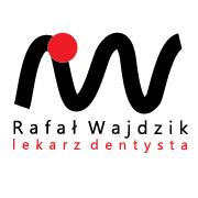 Wszystko dla Zębów Sfera Zdrowego Uśmiechu Rafał Wajdzik, Bielsko-Biała godziny otwarcia