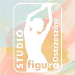 Studio Figura, Ostrzeszów godziny otwarcia