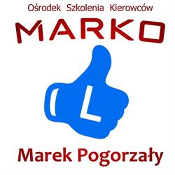 Ośrodek Szkolenia Kierowców "MARKO" Marek Pogorzały, Inowrocław godziny otwarcia
