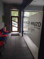 Studio Edukacji Amuzo Aleksandra Sydor, Pyskowice godziny otwarcia
