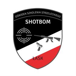 Strzelnica Shotbom, Łask godziny otwarcia
