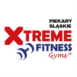 Xtreme Fitness Piekary Śląskie, godziny otwarcia