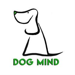 Centrum Edukacji Kynologicznej Dog Mind, Żernica godziny otwarcia