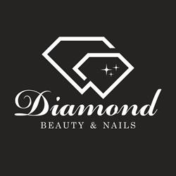 Diamond Beauty & Nails (dawniej Silhuette DCD Ząbkowice Śląskie), godziny otwarcia