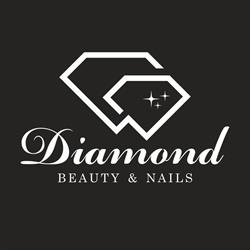 Diamond Beauty & Nails (dawniej Silhuette DCD Ząbkowice Śląskie), godziny otwarcia