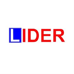 Ośrodek Szkoleniowy LIDER, Łomża godziny otwarcia