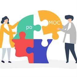 Centrum Zdrowia Psychicznego dla dzieci i młodzieży "poMOC", Bydgoszcz godziny otwarcia