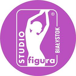 Studio Figura Białystok - Endermologia, Kriolipoliza, godziny otwarcia