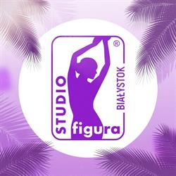 Studio Figura Białystok - Endermologia, Kriolipoliza, godziny otwarcia