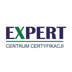 Centrum Certyfikacji EXPERT, Warszawa godziny otwarcia