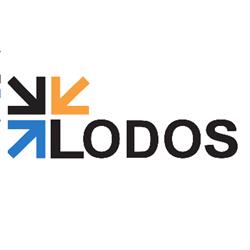 Lodos Systemy Chłodnicze, Warszawa godziny otwarcia