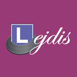 OSK Lejdis, Kraków godziny otwarcia