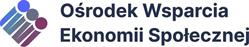 Ośrodek Wsparcia Ekonomii Społecznej, Słupsk godziny otwarcia