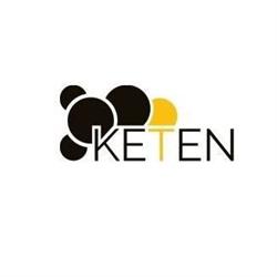 Keten Chemicals Wrocław, godziny otwarcia