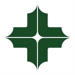 Medicalaser, Swarzędz godziny otwarcia