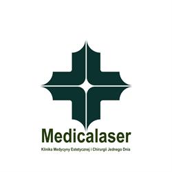 Medicalaser, Swarzędz godziny otwarcia