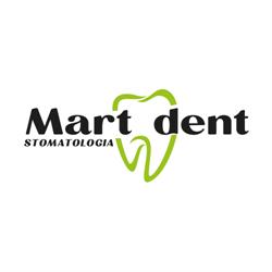 Stomatologia Mart-DENT, stomatolog Malbork, dentysta Malbork, godziny otwarcia