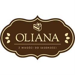 Oliana, Grodzisk Mazowiecki godziny otwarcia