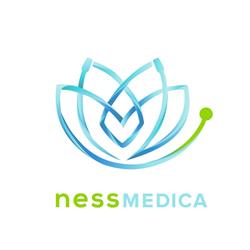 Centrum Medyczne NessMedica, Kraków godziny otwarcia