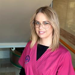 Anna Trojnacka Higienistka Stomatologiczna, Mielec godziny otwarcia
