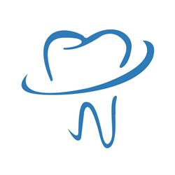 Stomatologia Pałyga, Włocławek godziny otwarcia