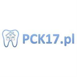 PCK 17, dr n. med. Barbara Frankowska, Katowice godziny otwarcia