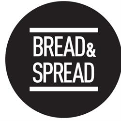 Bread & Spread - Piekarnia Rzemieślnicza - Mogilska, Kraków godziny otwarcia